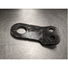 06R053 Engine Lift Bracket For 09-12 Audi A4 Quattro 2.0 06J103392C 06R053 Engine Lift Bracket For 09-12 Audi A4 Quattro 2.0 06J103392C